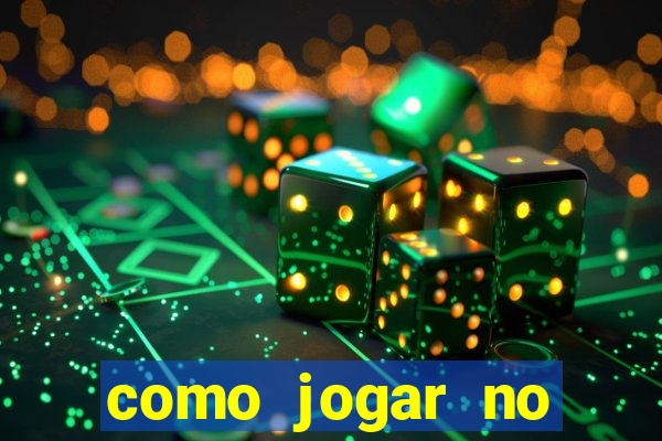 como jogar no tigre sem depositar